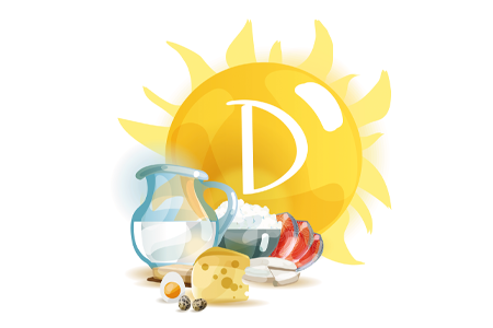 main image vitamin d